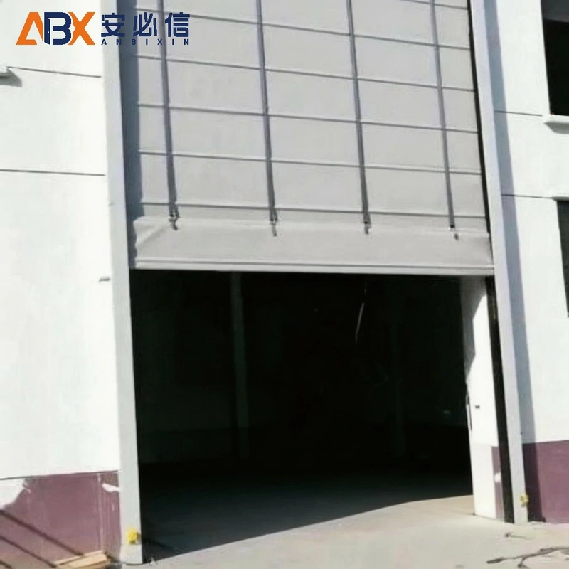 珠海市登车桥