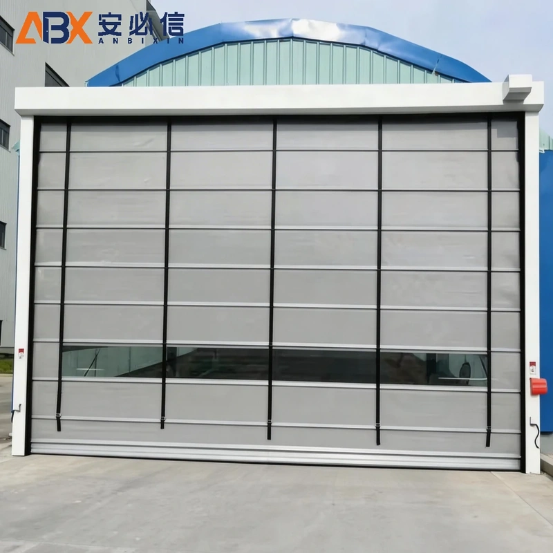 珠海市充气式门封